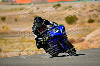 media/Oct-24-2025-2WTD (Fri) [[491f36c2bf]]/A Group/Session 4 (Turn 7)/